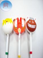 Sell Cartoon Toothbrush Holder