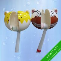 Sell Toothbrush Holder