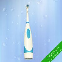 Sell Battery Toothbrush for travel