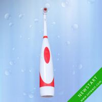 Sell Electronic Toothbrush