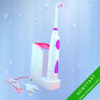 Sell Family Pack Electric Toothbrush