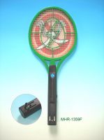 Sell mosquito racket MHR-1359F