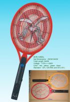 Sell Electric Mosquito Zapper MHR-1359XL