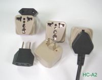 Sell Plug Adaptor HC-A2