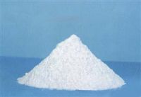 Sell Sodium Tripolyphosphate