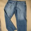 Sell men's and women's pop jeans