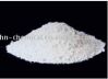 Titanium Dioxide