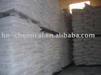 Sell Tio2 Anatase/Rutile