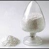 Sell Titanium Dioxide Anatase