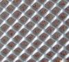 Sell Expanded Metal Mesh