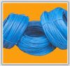 Sell  PVC Coating wire