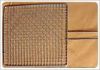 Sell Barbecue Wire Mesh