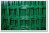 Sell euro welded fence