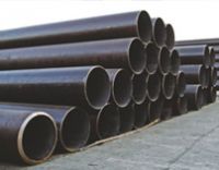 Sell Sell Carbon Steel Seamless Steel pipe