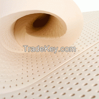 Offer Latex mattress - 5 Zone( Lien A Branch)