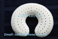 Offer Latex Pillow - Contour Pillow ( Lien A Branch)