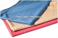 sell microfiber floor cloth