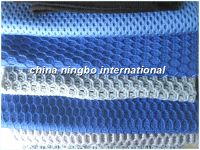 sell microfiber mesh cloth