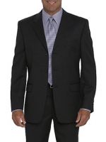 need any high quality men's suit?