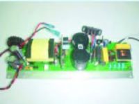 600W Switch power supply (SMPS) SKD availabled