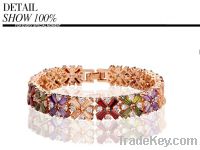 Sell Top quality Fashion Bracelets&Bangles