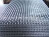 stainless welded wire mesh
