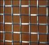 Sell  Square wire mesh