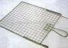 Sell Barbecue Mesh