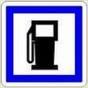 US GASOLINE FOR SALE