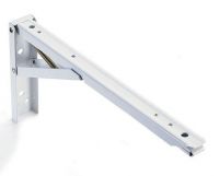 Metal Folding Shelf Bracket