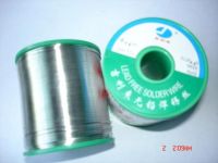 Sell Solder wire