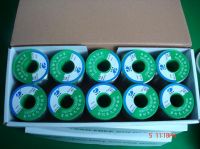 Sell tin soldering wire