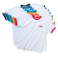 T-shirts manufacturer