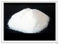 Sell Sodium Hydrosulphite