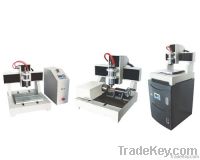 Sell CNC Router