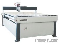 Sell CNC Engraving Machine (CK1325AD)