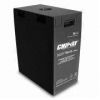 2V700AH  storage battery/vrla battery/sla battery/sealed lead-acid