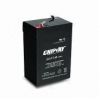 6v5Ah storage battery/vrla battery/sla battery/sealed lead-acid bat