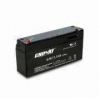 6V3.3Ah storage battery/vrla battery/sla battery/sealed lead-acid b