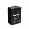 6v4Ahstorage battery/vrla battery/sla battery/sealed lead-acid batt