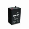 6V4.5Ah storage battery/vrla battery/sla battery/sealed lead-acid b