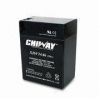 6V14Ah storage battery/vrla battery/sla battery/sealed lead-acid ba