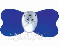 Sell butterfly massager