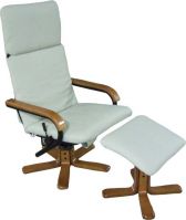 Swivel chair (AMBA8105)