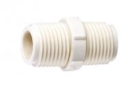 Sell PVC Male Coupling