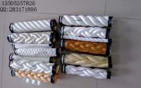 Sell Marine ropes/mooring rope/hawser