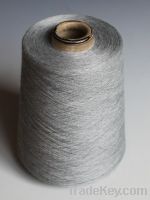 Sell Cotton yarn