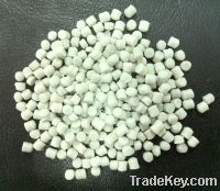 Sell flame retardant PE granules