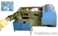 home textile machinery