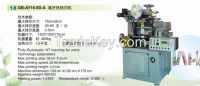 Heat Transfer Machine for plastic pen barrel/glue stick printing